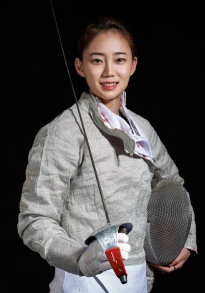 파일:윤지수.jpg