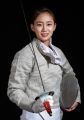 2026년 1월 5일 (월) 19:22 판의 섬네일