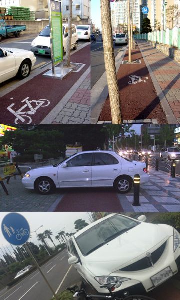 파일:자전거인식.jpg
