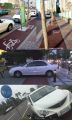 2026년 1월 5일 (월) 19:18 판의 섬네일