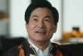 2026년 1월 5일 (월) 19:09 판의 섬네일