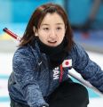 2026년 1월 5일 (월) 19:25 판의 섬네일