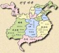 2026년 1월 5일 (월) 19:15 판의 섬네일