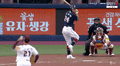 2026년 1월 5일 (월) 19:11 판의 섬네일