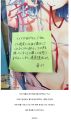 엄마가