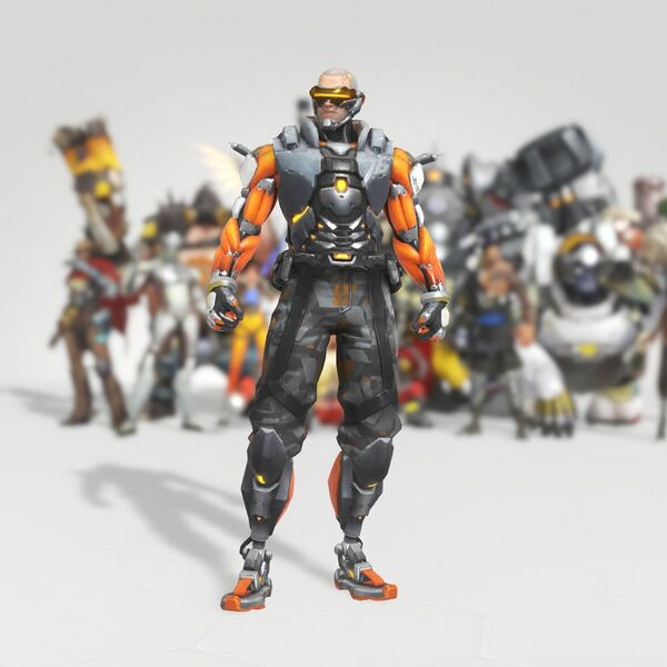 파일:76cyborg.jpeg