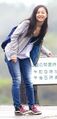 2026년 1월 5일 (월) 19:15 판의 섬네일
