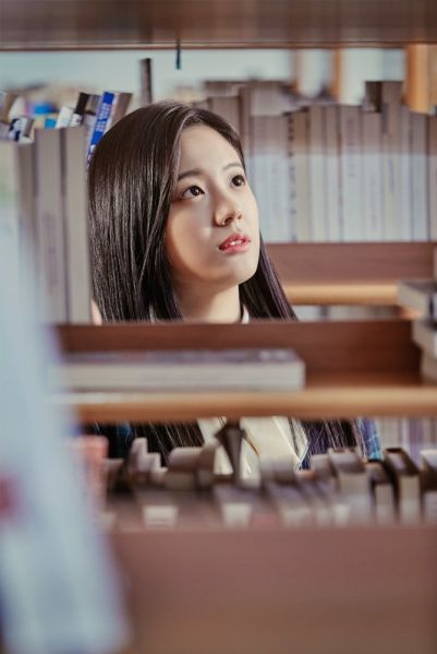 파일:QueenGyuri.jpg