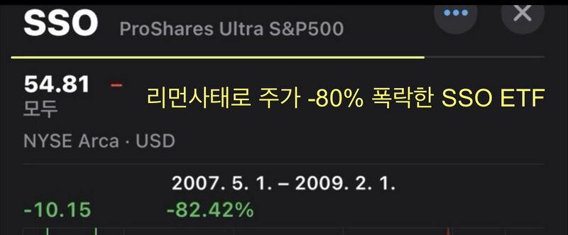 파일:SSO퍼포먼스4.jpeg