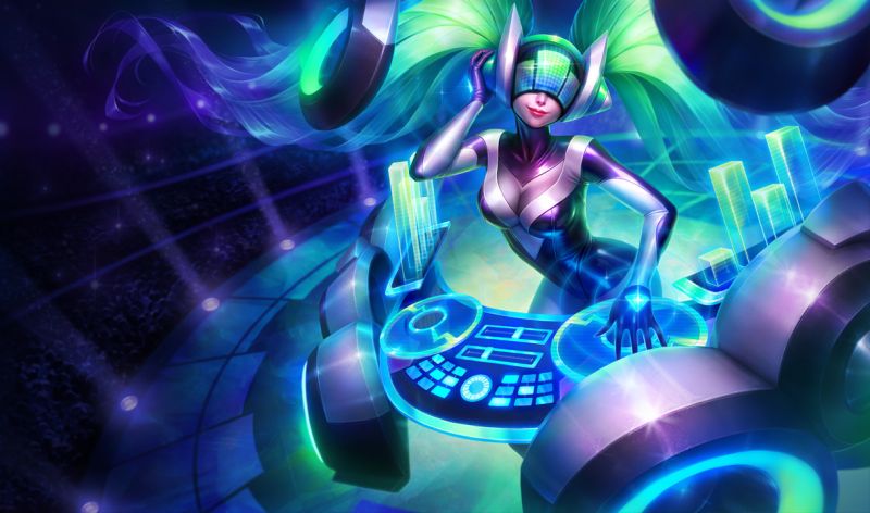 파일:Sona 6.jpg