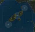 2026년 1월 5일 (월) 19:14 판의 섬네일