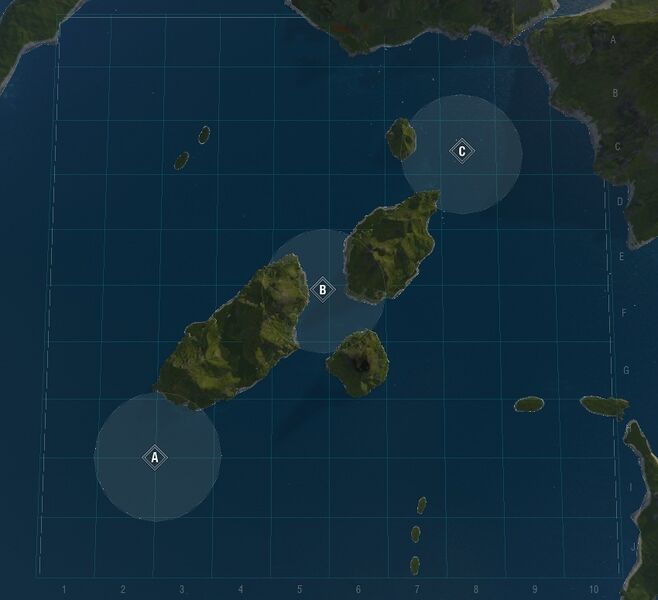 파일:WOWS - Solomon island.jpg