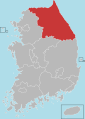 2026년 1월 5일 (월) 19:09 판의 섬네일