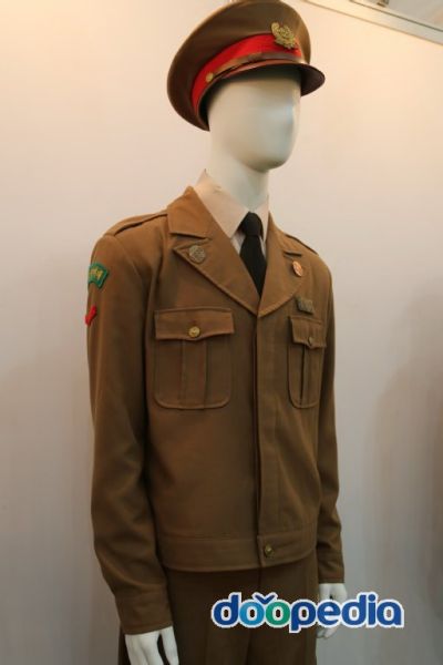 파일:국경9.jpg