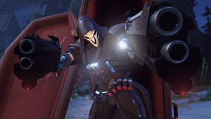 리퍼 예토전생.PNG