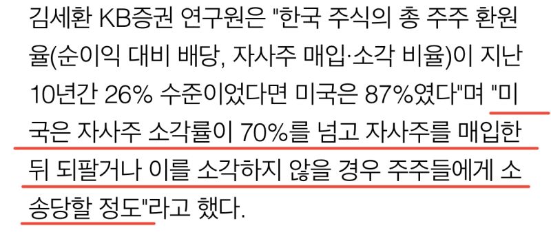 파일:미국에선자사주소각안하면소송.jpeg