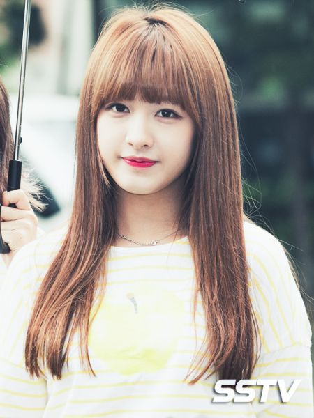 파일:승2.jpg