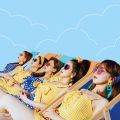 2026년 1월 5일 (월) 19:07 판의 섬네일