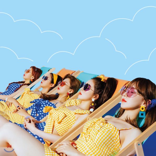 파일:썸머매직.jpg