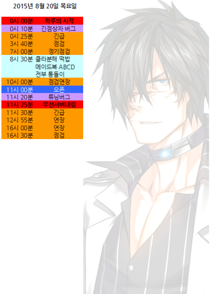 파일:씨발좆딕새끼들아.png