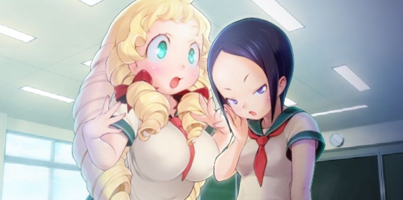 파일:아유카와리나.jpg