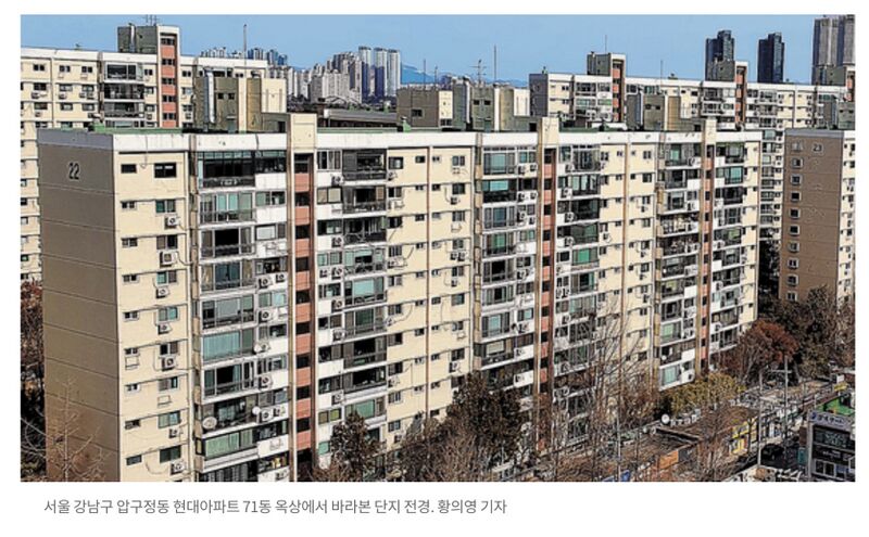 파일:압구정현대 전경.jpeg