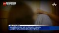 2026년 1월 5일 (월) 19:12 판의 섬네일