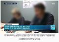2026년 1월 5일 (월) 19:19 판의 섬네일
