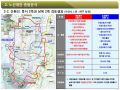 2026년 1월 5일 (월) 19:14 판의 섬네일