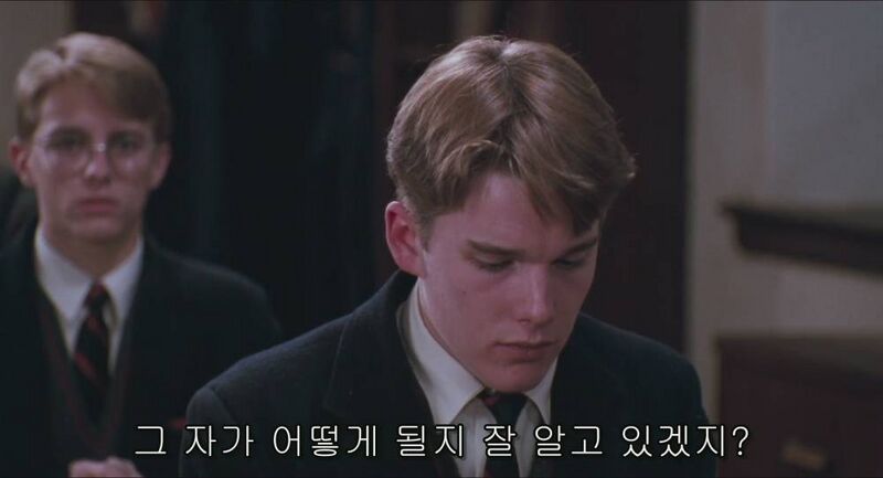 파일:죽일사3.jpg