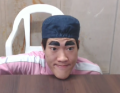 2026년 1월 5일 (월) 19:19 판의 섬네일