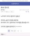 2026년 1월 5일 (월) 19:21 판의 섬네일