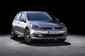 Mk7