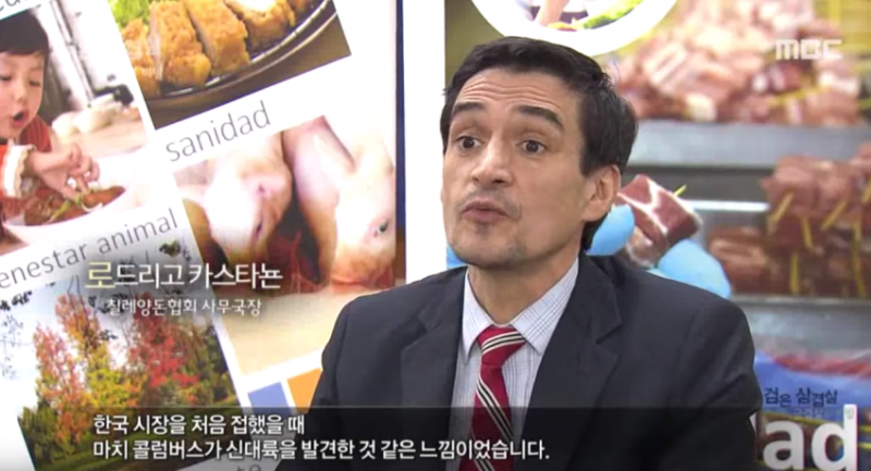 파일:호갱.png