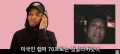 2026년 1월 5일 (월) 19:09 판의 섬네일
