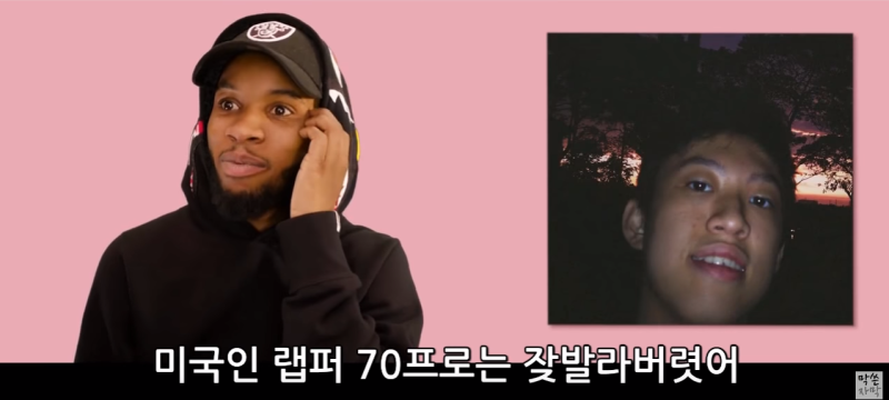 파일:1534-3.png