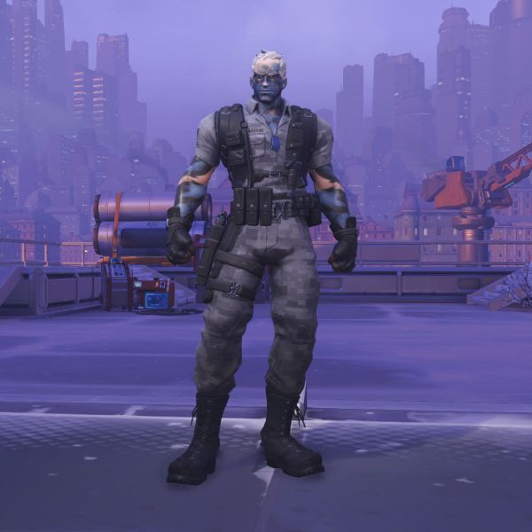 파일:76nightop.jpeg
