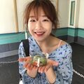 2026년 1월 5일 (월) 19:14 판의 섬네일