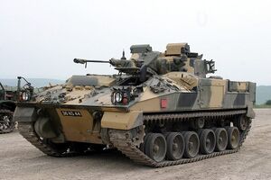 FV510 워리어.jpg