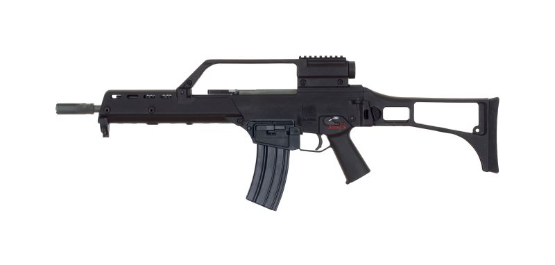 파일:G36K.jpg