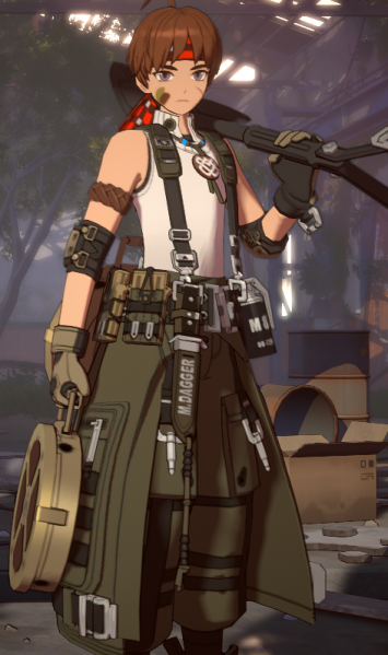 파일:Isol55511.PNG