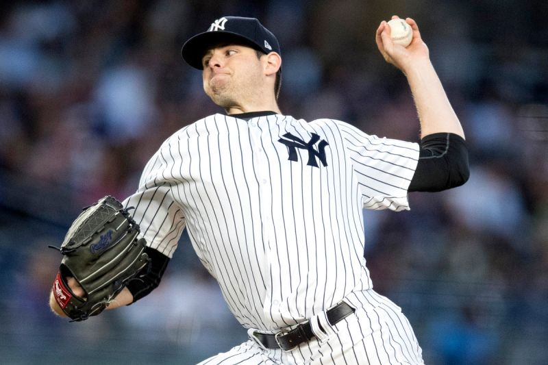 파일:Jordan montgomery1.jpg