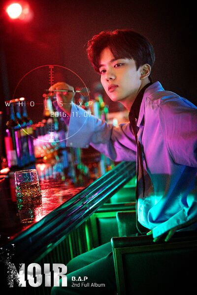 파일:NOIR YJ.jpg