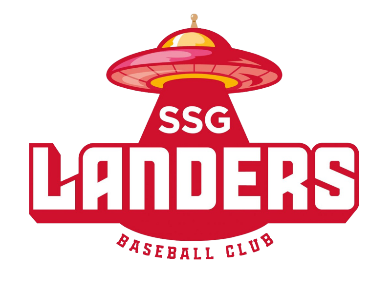 파일:SSG 랜더스.png