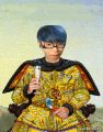 2026년 1월 5일 (월) 19:09 판의 섬네일