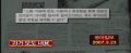 2026년 1월 5일 (월) 19:17 판의 섬네일