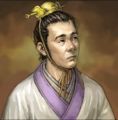 2026년 1월 5일 (월) 19:21 판의 섬네일