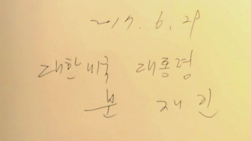 파일:대한미국.jpg