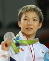 2026년 1월 5일 (월) 19:22 판의 섬네일