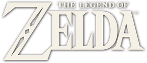 젤다의 전설 시리즈 로고.png
